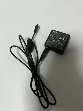 Eh-68p-5 Nikon Genuine Oem Eh-69p Charging Ac Adapter Usb And Cable S100 S2500 Ships Free