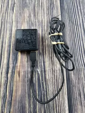 Eh-70p Nikon Eh-71p Charging Ac Adapter Usb Cable For P330 P530 S4200 S3200 Oem