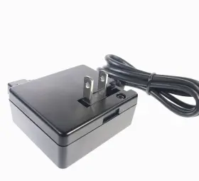En-el15b Nikon Eh-7p Genuine Charger Ac Adapter For Z5 Z6 Z7 Z9 Z30 D780 Zfc #3