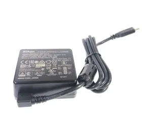 En-el15b Nikon Eh-7p Genuine Charger Ac Adapter For Z5 Z6 Z7 Z9 Z30 D780 Zfc