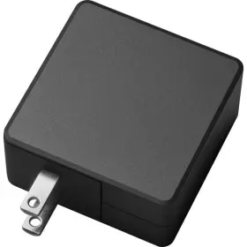 Eh-8p Nikon Ac Adapter