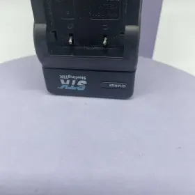 En-el14a Nikon Stk Power Battery Video Camera Charger For En-el14 Mh-24 #3