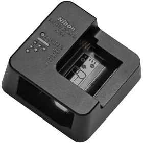 Mh-34 Nikon Battery Charger