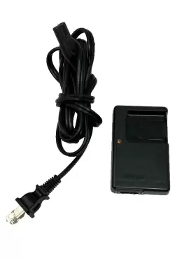 Mh-63 Nikon Camera Lithium Battery Charger For S210 S220 S230 S500 Genuine