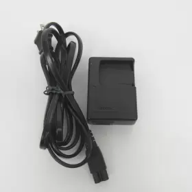 Mh-65 Nikon Oem Battery Charger Charging Dock Original Genuine