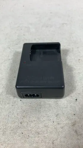 En-el12 Nikon Mh-65p Genuine Battery Charger For Enel12 Batteries #2