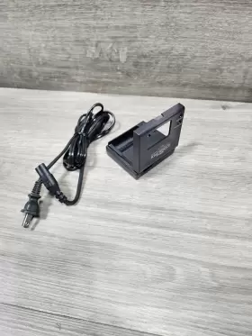 Mh-71 Nikon Genuine Battery Charger For Coolpix L Series S4 4600 5600 7600 #3