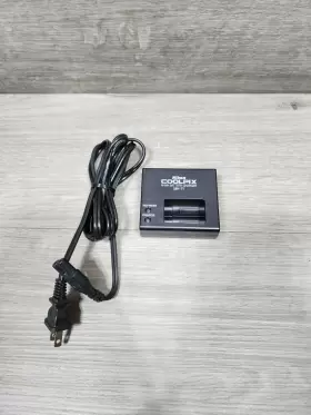 Mh-71 Nikon Genuine Battery Charger For Coolpix L Series S4 4600 5600 7600