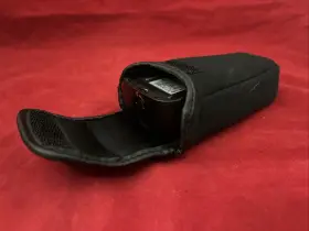 Mn-30 Nikon