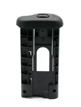 Ms-d12en Nikon Rechargeable Lithium-ion Battery Holder And Case #3