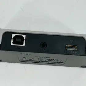 Eh-64 Nikon Mv-11 Coolpix Cool Station Dock Cradle Mv-14 And Ac Adapter Usb #3