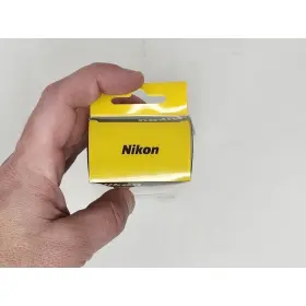 Pw-ec1 Nikon Car Outlet Charger #2