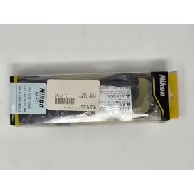 Pw-ec1 Nikon Car Outlet Charger