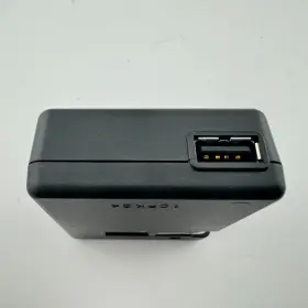 Eh-68p Nikon S4100 Genuine Oem Ac Power Adapter Charger For Coolpix Camera S3100 #3