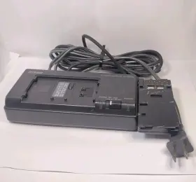Ac-v60an Nikon V60an Ac Power Adapter Camera Model Video Handy Camcorder
