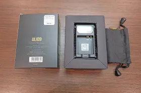 Bp-dc15-e Nitecore 345276 Leica Charger For Type 109 And D-lux 8 #2