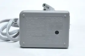 E-pl10 Olympus 260235 Oem Bcs-5 Battery Charger Gray For Om-d E-m10 Pen E620 Bls 5 #2