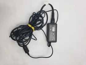 A513b Olympus Lot Of 5 Genuine Ac Adapter Power Supply #2