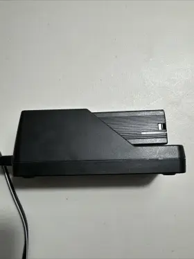 B-20lpc Olympus Lithium Polymer Battery Charger With Power Cord Tested Only #2