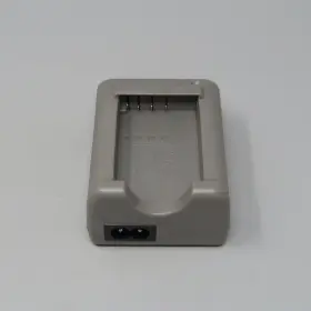 Bls-50 Olympus Bcs-5 Original Charger For Bls-5 Battery E-pl2 E-pl6 E-pl7 E-pl8 #2