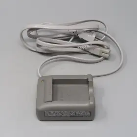 Bls-50 Olympus Bcs-5 Original Charger For Bls-5 Battery E-pl2 E-pl6 E-pl7 E-pl8