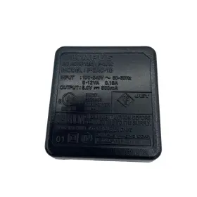 F-2ac-1a Olympus Camera Charger Oem