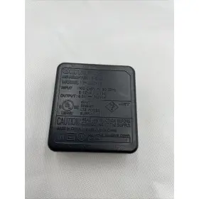 F-2ac-1b Olympus Genuine Ac Adapter Battery Wall Charger Only