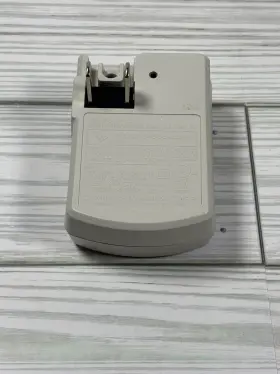 Li-30b Olympus Li-30c J/u/t Charger For Battery #3