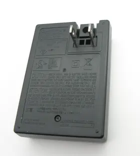 Li-50cbb Olympus Genuine Camera Li-50c Charger For Li-50b Battery Pre-owned #3