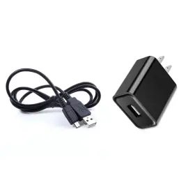Onerbl 741641486018 Ac-dc Adapter Replacement For Fanttik Nex S1 Pro T1 Max Fold Apex Co
