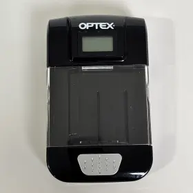 Li-7000 Optex Camera Battery Charger Universal Size