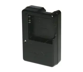 Dmw-bck7pp Panasonic 887542430348 Lumix Battery Charger De-a91b For