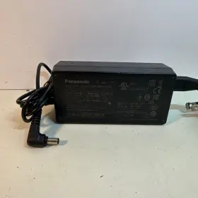 Ag-dvx200 Panasonic Ag-ac30 Ag-ux180 Ag-px298 Ag-fc100 Ag-ac90 Camera Charger