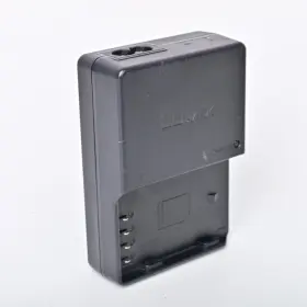Dmw-btc10pp Panasonic Original Dmw-btc10 Charger For Dmc-gh4 Gh5 Gh3 G9lgk Dmw-blf19 Battery #2