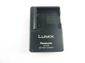 Da-a59b Panasonic Lumix Genuine Battery Charger