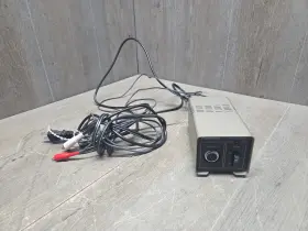Panasonic Pk-a456 Camera Power Supply Model