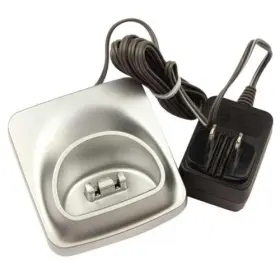 Pnlc1050zs Panasonic Handset Charger