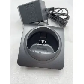 Pqlv30053zab Panasonic Charging Cradle With Ac Power Supply #2