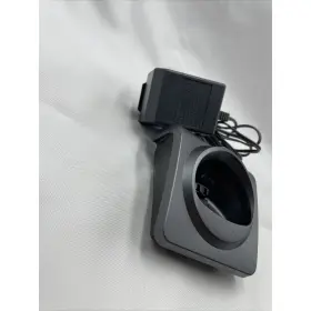 Pqlv30053zab Panasonic Charging Cradle With Ac Power Supply #3