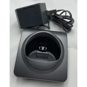 Pqlv30053zab Panasonic Charging Cradle With Ac Power Supply
