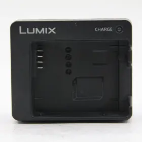 Vc777586093458044 Panasonic Used Dmw-btc13 Battery Charger For Lumix Pack Dmw-blf1