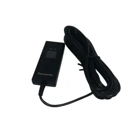 Vw-rm1e Panasonic Genuine Pause Remote