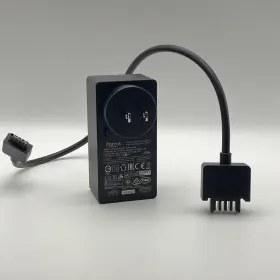 Cha076003 Parrot Genuine Oem Drone Ac Adapter Power Supply Charger 13.05v 3.3a