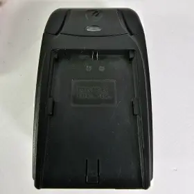 Db-60 Pearstone Compact Charger For Panasonic S005 Np70 Fuji Ricoh #2