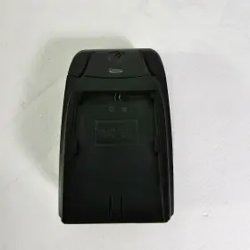 Db-60 Pearstone Compact Charger For Panasonic S005 Np70 Fuji Ricoh #3