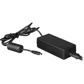 K-ac132 Pentax 38780 Ac Adapter Kit For K-1 And K-3 Digital Cameras #38780