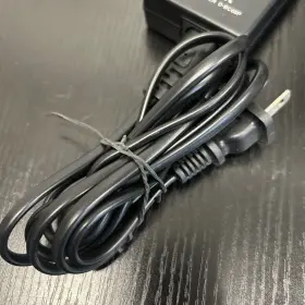 D-li122 Pentax D-bc68p Oem Original Battery Charger For D-li68 #3