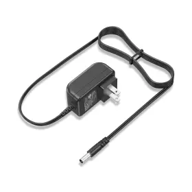 Spk24qlj Perfeidy Ul Listed Power Cord For Stanley Fatmax 700 Peak 350 Charger 30... Fast Ship