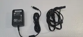 Psaa15w-050v-r Phihong Desktop Ac Adapters 15w 5v 3a 90-264vin Adapter