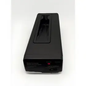 V801218k01 Philips Camcorder Phillips Consumer Electronics Company Ac/charger Adapter